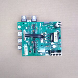 İNVERTER MODÜL 50A (17122300001334)
