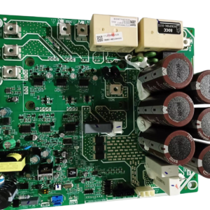İnverter Modül Kart 17127000010326