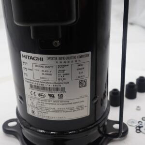 Hitachi E655DHD-65D2YG